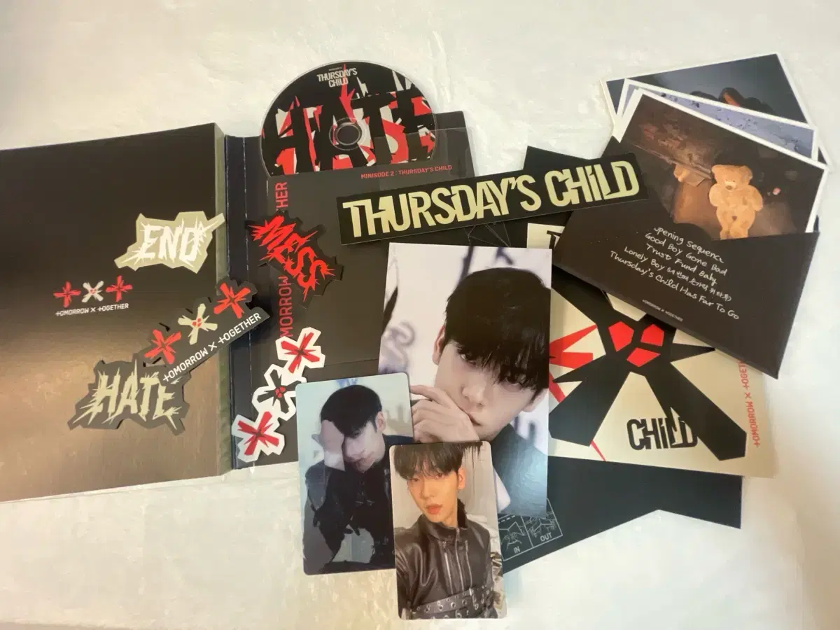thumbnail-6
